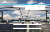 Report - aenowaterschappen.nl · Web viewOrganisatiedelen zijn afkomstig uit de Waterschaps Informatie Architectuur. Eindrapportage deel 2: Processen, Objecten en Interactie”, versie