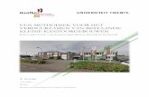 Een methodiek voor het verduurzamen van bestaande kleine …essay.utwente.nl/74034/1/Evers-Tom.pdf · 2017. 11. 20. · pag. 5 BEGRIPPENLIJST BENG: afkorting van Bijna Energieneutraal