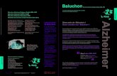 Les services A de Baluchon Beste vrienden van « Baluchon »! lzhbaluchonvw.cluster026.hosting.ovh.net/wp-content/uploads/... · 2018. 6. 20. · Beste vrienden van « Baluchon »!