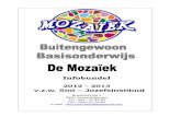 infobundel deel 2 12-13.pdf · 2013. 2. 24. · Infobundel 2012 – 2013 v.z.w. Sint – Jozefsinstituut Boelarestraat 3 9500 Geraardsbergen Tel : 054 / 41 83 50 Fax : 054 / 41 54