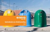 Enevo-bedrijfspresentatie-september-2016-NL...Title: Enevo-bedrijfspresentatie-september-2016-NL Created Date: 1/8/2018 10:52:00 PM