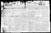 11-10-1914 - Maldegemmail.maldegem.be/websitemaldegem/weekblad/11-10-1914.pdf · Aanval van het fort van Ller • .. • en nieuwe beschieting. OffiCieele mededeehng Het fort van