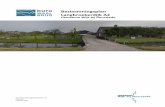 Bestemmingsplan Langbroekerdijk A2 · NL.IMRO.0352.bgbLbdA2RvR-bon1 17-3-2016 3 1. INLEIDING 1.1. Aanleiding De eigenaar van het perceel Langbroekerdijk A2 heeft het voornemen de