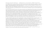 George Hendrik Breitner – Zelfportret in het atelier 1888 ...softplace.nl/wp-content/uploads/3DT_TK1_Mythen1.pdf · George Hendrik Breitner – Zelfportret in het atelier 1888 37x52,5cm