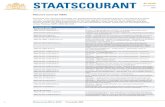 STAATSCOURANT Nr. 64155 - officielebekendmakingen.nlNEN-IEC 63047:2018 en Nuclear instrumentation – Data format for list mode digital data acquisition used in radiation detection