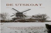 De UTSKOAT - Gild Fryske Moundersmolenaarworden.nl/wp-content/uploads/De-Utskoat-137-maart-2010.… · Terugblik op de winter van 2009-2010 Uit ons prentenkabinet en Molenliteratuur