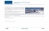 Algemene informatie Langlaufen bij Vasa Sport · de sneeuw te bewegen, dan er lopend doorheen te ploegen. De oudste ski werd gevonden in een moeras in het noorden van Zweden en is