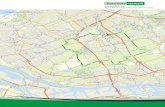 © OpenStreetMap contributors - Delft26 Volg de bordjes naar knooppunt nummer 49. 28.8 km 0:30 uur 49 Volg de bordjes naar knooppunt nummer 86. 30.3 km 0:35 uur 86 Volg de bordjes