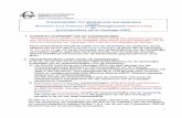 P8CK-20190129104415 · Deze overeenkomst bepaalt de regels voor de mededeling van gegevens uit het bestand van de DIV aan Brandweer Zone Antwerpen op grond van de machtiging nr. FO