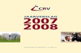 Voor de leden van CR Delta u.a. en VRV vzw · 8000 deelnemende veehouders. Het pakket ‘Mijn Bedrijf’ kent in Vlaanderen al 1500 gebruikers. • Een dochtergroep van Himster Grandprix