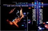 BFD 2018 Flyer Algemeen A5 - Bach Festival Dordrecht · BFD_2018_Flyer_Algemeen_A5.indd Created Date: 6/4/2018 10:48:20 AM ...