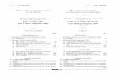 DOC 51 2044/006 DOC 51 2044/006 - La Chambre · en rechts het vertaald beknopt verslag van de toespraken (op wit papier, bevat ook de bijlagen) CRIV : Voorlopige versie van het Integraal