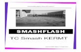 SMASHFLASH - users.skynet.beusers.skynet.be/fa953281/website/smashflash/smashflash2010-2.pdf• Wij onthouden uit een goed bijgewoonde algemene vergadering dat in 2009 75 % van onze