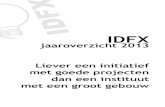 2 3 · 2017. 6. 18. · 2 3 Colofon Organisatie: Stichting Idee-fixe Kantoor: Houtmarktpassage 28B, Breda Correspondentie adres: Speelhuislaan 38, 4815 CG Breda Contact: tel. +31