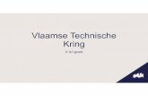 VlaamseTechnische Kring - KU Leuven · VTK Wiki –wiki.vtk.be •examenvragen •tips bij vakken •vak evaluatie Iedereen bewerkingsrecht ... Microsoft PowerPoint - 2018-VTK-zij-instromers.pptx