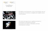 programmeur als kunstenaarmandarin.nl/presentaties/nioc_2015.pdf · Studio Roosegaarde (2011), Dune 4.2. CBK Rotterdam. Niet hebben over de programmeur in dienst van de kunstenaar,