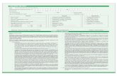 ac-opening-form...Title: ac-opening-form.pdf Author: Administrator Created Date: 10/7/2013 6:00:09 PM