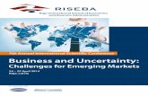 7th Annual International Scientific Conference Business ...the USAID and Nathan Associates. He holds copyrights to the integrated inno- ... case study of Riga export companies Latvia