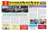 Informatiebijeenkomst De Velst druk bezochtepaper.rodimedia.nl/Heemskerksecourant_Archief/news_hc_2016_wk… · onder een aan te leggen laan door het gebied krijgt een waterbergende