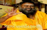 INHOUD - Swami Premanandasripremananda.org/wordpress/wp-content/uploads/2019/10/1907-dut… · oefening. Het basisidee was een innerlijke glimlach te creëren, wat een positief en
