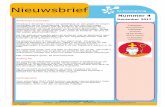 Nieuwsbriefzevensprong.nu/wp-content/uploads/sites/5/2016/01/... · 5 december: Sinterklaasfeest 7 december: Studiedag 18 t/m 22 dec.: Serious request 21 december:kinderen uit de
