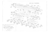 H512X TENDER - Bachmann Industries#10215 O L1062 -OOEOI #10215 O L1062 -WEOI H508X H508X #MT26 CORRECT OF DUMMY PLUG Main PC Board . Title: H512X TENDER Created Date: 7/30/2009 3:01:09