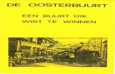 Oostkrant – Onafhankelijke krant van Utrecht-Oost | de ...Created Date: 7/17/2019 9:56:20 AM