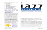 20 JULI 2020 - Jazzflits · Eind juli verschijnt bij Impulse! een album met niet eer-der uitgebracht materiaal van pianist Thelonious Monk. Het heet ‘Palo Alto’ en bevat een opname