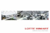 Disclaimer - Lotte Hi-Mart · 2020. 3. 5. · Disclaimer 본자료는정 제공목적만을위하여롯데하이마트주식회사(‘이하롯데하이마트’)에의하여작성된것으로서,