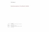 Beheerplan ProRail 2005 - 2005.pdf · PDF file Ter introductie iv 1 Missie en strategie - ProRail aan het werk 1 1.1 Missie ProRail 1 1.2 Oog voor belangen van stakeholders 3 ...