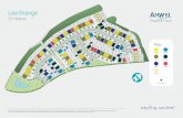 A4 Sitemap LeaGrange StHelens AW CMYK - Anwyl Homes · 2019. 5. 28. · Title: A4_Sitemap_LeaGrange_StHelens_AW_CMYK Created Date: 5/17/2019 4:28:11 PM