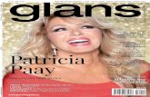 magazine… · magazine nr. 46 - feest 2015 Sparkle Prijs € 2,95 ... Caribbean: Bonaire met mooie reisaanbieding In gesprek met Martine Goedegebuure van Bos Nieuwerkerk Rhoon Op