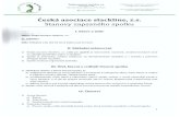 czech-slackline.czczech-slackline.cz/dokumenty/CAS_stanovy_2017.pdf · 2018. 5. 24. · czech-slackline.cz