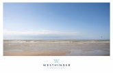 OOSTDUINKERKE - i4h6y2e7.stackpathcdn.com...Oostduinkerke is een parel aan onze Belgische kust. Westhinder is een nieuw domein in Oostduinkerke, deelge-meente van Koksijde. Je vindt