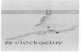 y clockGcluy clockgeluy/By... · By Clockgeluy is een uitgave van de Historische Kring Nieuwpoort en verschijnt 2x per jaar. De redactie bestaat uit Jan van der Oord en Joanne Plattel.
