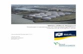 Milieu Effect Rapport - Commissie m.e.rapi.commissiemer.nl/docs/mer/p26/p2659/2659-040mer.pdf · Internet KvK HASKONINGDHV NEDERLAND B.V. INDUSTRY , ENERGY & MINING Auteur(s) Marloes