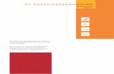 DE ENERGIEBOEKHOUDINGe2mc.be/wp-content/uploads/2015/04/Energie-Boekhouding_NL.pdf · deze brochure wil gebouwbeheerders inlichten over het nut van een energieboekhouding en hoe dit
