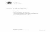 Bijlagen - Vlaanderen · 2017. 6. 26. · ingediend op 15 (2015-2016) – Nr. 1 – Bijlagen 21 oktober 2015 (2015-2016) Bijlagen bij het ontwerp van decreet houdende de algemene