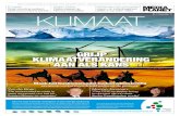 biedt economische kansen hiervoor kunt zetten Klimaatdoc.mediaplanet.com/all_projects/9260.pdf · 2 · december 2011 de uitdaging Van crisis naar kans Yvo de Boer: “De mondiale