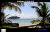 contactusanews.comcontactusanews.com/Newsletter/2019/20190402/Panama_Offer.pdf · 4/2/2019  · Created Date: 3/28/2019 8:04:57 PM