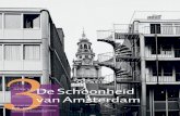 De Schoonheid vanAmsterdam ... De Schoonheid vanAmsterdam 111 jaar welstandsadvisering (deel 3: 1978¢â‚¬â€œ2009)