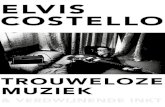 ELVIS ELVIS COSTELLO COSTELLO3A%2F%2Fdb...Over het boek Elvis Costello, geboren als Declan Patrick MacManus, groeide op in Londen en Liverpool als kleinzoon van een trompettist op