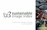de meest duurzame merkimago’s van Nederland verkorte ... Image...om een waarde propositie te creëren. ! 2 | !duurzaamheid is het ‘groen doen’ voorbij.! 3 | !er zijn organisaties
