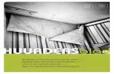 Huur 13 xxxxb HuurdersbladNR216huurdersplatform.be/wp-content/uploads/2016/01/HB_216.pdf · 2017. 4. 19. · HUURDERSblad online Huurdersblad archief huurdersblad@huurdersbond.be