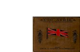 GESCHIEDENIS VAN ZUID-AFRIKA - dbnlGeschiedenis van Natal, 1844-1910 Geschiedenis van de Oranje Vrijstaat Geschiedenis van de Transvaal Een blij einde , Delagoabaai, vValvischbaai
