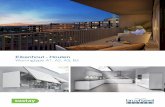 Eikenhout - Houten · 2020. 4. 22. · Woningtype A1, A2, A3, B2. Welkom bij Bruynzeel Keukens Keukeninformatie voor de toekomstige bewoners van Eikenhout te Houten In deze brochure