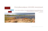 Trendanalyse OGOR-meetnet - Provincie Limburg · PDF file 2017. 11. 30. · Trendanalyse OGOR-meetnet 9 1.2 Inleiding Het OGOR (Optimaal Grond- en Oppervlaktewater Regime)-meetnet,