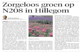 Unnamed CCI EPS - De Enk Groen & Golf BVdeenkgroenengolf.nl/Uploads/Editor/agr-Artikel Zorgeloos...haar presentatie deze week voor de Hillegomse politiek. Het concept waaraan Scholma