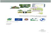 LIFE project DANAH - Agentschap voor Natuur en Bos · 2016. 1. 14. · LIFE project DANAH is een natuurproject op militaire domeinen in Vlaanderen waarvoor het Ministerie van Defensie