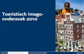 Toeristisch imago- onderzoek 2010 - Nijmegen · bestemming. Een onveilig gevoel werkt als een dissatisfier: het beeld van onveiligheid kan een reden zijn om een bepaalde stad te mijden.